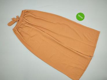 baleriny crocs ccc: Spodnie materiałowe damskie, rozmiar S — 3