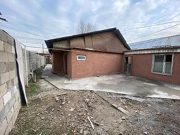 Үйлөр: 6 бөлмө жана андан көп, 540 м², Кызыл Аскер Канализация, Муздак суу, Газ — 8