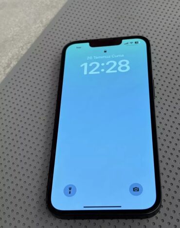 iphone 14 pro max 512: IPhone 13, 128 ГБ, Midnight, Беспроводная зарядка, Face ID