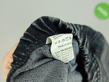 q jeans: Jeansy damskie, rozmiar XS — 5