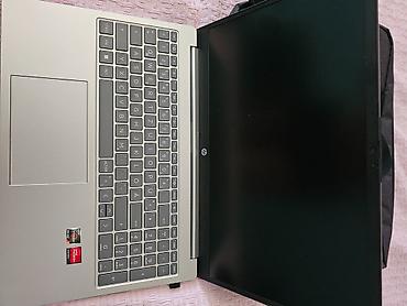 honor cene: HP 15-fc0008nm (7S4T4EA) laptop - Ekran: 15.6" FHD 1920x1080, IPS — 9