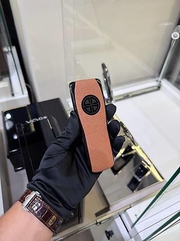 realme x2: XOR Titanium X2 Leather Ebony Cherry 64GB Exclusive New XOR X2 Ebony — 6