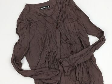 lidl t shirty: Sfera, Women`s shirt, size S (EU 36)