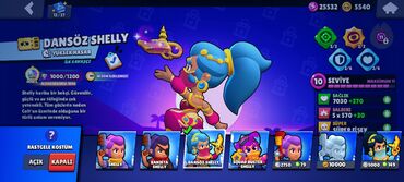 Digər: Digər — 26