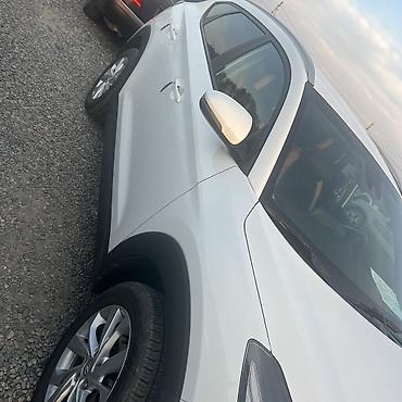 BYD: Hyundai — 5