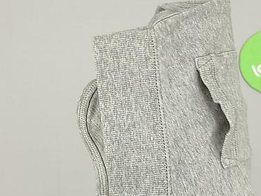 eddie bauer: H&M, Szorty damskie, rozmiar XS — 5