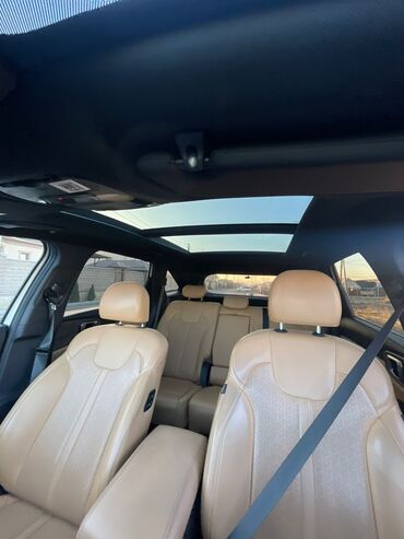 Kia: Kia Sorento: 2020 г., 2.2 л, Дизель, Кроссовер — 7