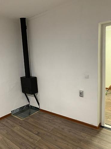 Долгосрочная аренда квартир: 1 комната, Собственник — 8