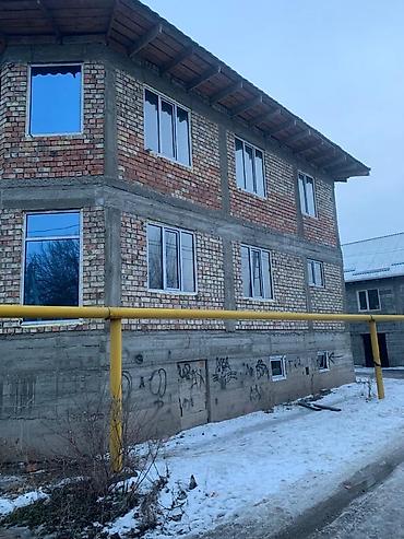 sprinter 2 2: Пластиковое окно на заказ, Тип окна: Витражные, Мансардные, Панорамные, Бесплатная установка, Без рассрочки — 6