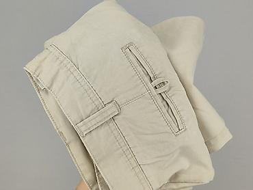 envii trousers: Next, Spodnie materiałowe damskie, rozmiar XL — 6