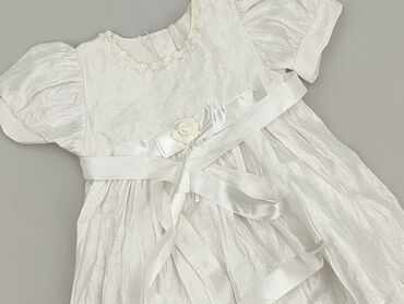 sukienki medicine: Dress, 6-9 months, condition - Very good