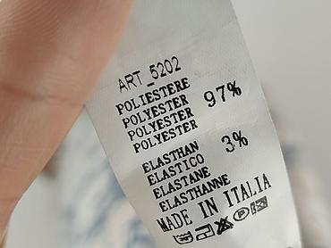 hello kitty calvin klein: Sukienka damska, rozmiar 3XL — 4