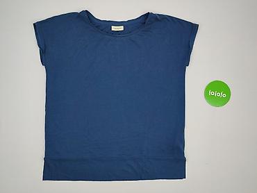 marki moon: By Malene Birger, T-shirt damski, rozmiar XS — 2