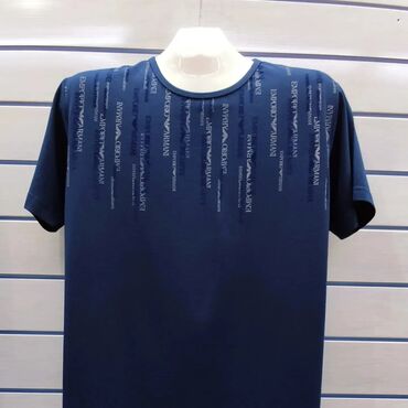 Футболки: Футболки Индонезия, Таиланд — 7