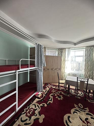 Долгосрочная аренда квартир: 1 комната, Собственник, Без подселения, С мебелью полностью — 2