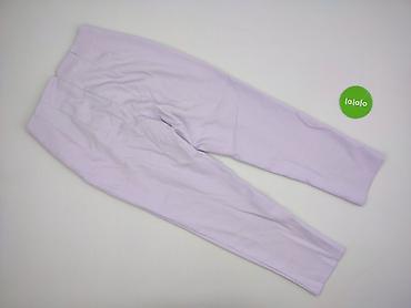 rosner pants: Spodnie materiałowe damskie, rozmiar M — 3