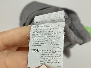 mom: T-shirt damski, rozmiar M — 5