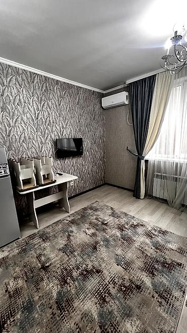 Долгосрочная аренда квартир: Студия, Собственник, Без подселения — 3