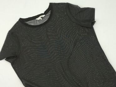 t shirty yves saint laurent: Women`s T-shirt, F&F, size XL (EU 42)