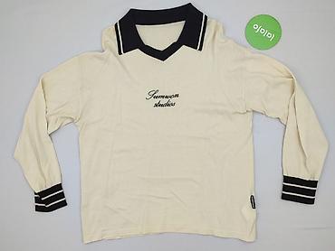 monkl: Damska koszulka polo, rozmiar XL — 2