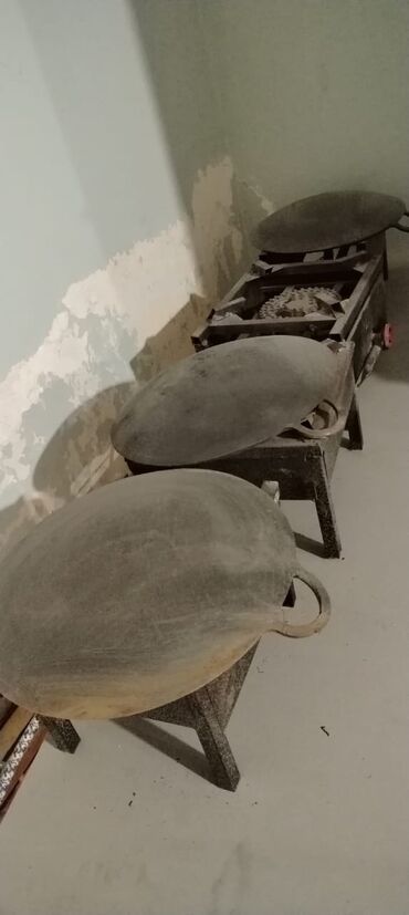 Digər kommersiya daşınmaz əmlakı: İcareye verilir,avadanliq ilə birlikdə ayliq ödəniş 800azn -da lalafo.az — 4 Digər kommersiya daşınmaz əmlakı: İcareye verilir,avadanliq ilə birlikdə ayliq ödəniş 800azn — 4