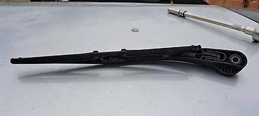 golf 2 1.8 benzin: ZADNJI BRISAC ZA KARAVAN ZA PEUGEOT 206 | imam sve delove za peugeot — 1