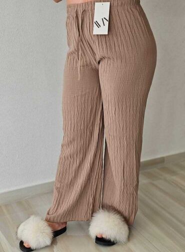 Pantalone: 06. Pantalone 
M/L i Xl/2xl Cena — 5