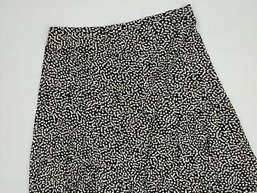 zara basic: Marks & Spencer, Spódnica damska, rozmiar M — 1