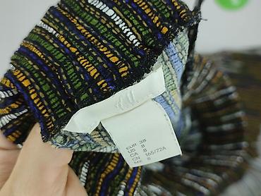 savida skirts: H&M, Spódnica damska, rozmiar M — 4