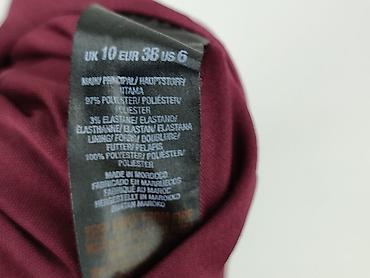 make a strong: Miss Selfridge, Sukienka damska, rozmiar S — 5