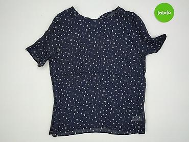 99431: Marks & Spencer, Bluzka damska, rozmiar 2XL — 2