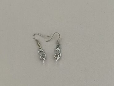 Earrings, Female, condition - Perfect