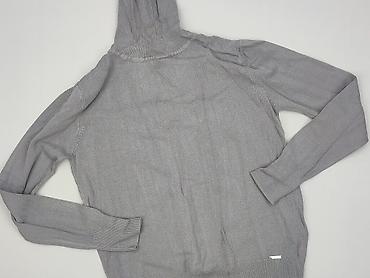 sweter monnari: Monnari, Golf damski, rozmiar M — 1