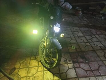 Digər Avtomobillər: Digər Avtomobillər -da lalafo.az — 9 Digər Avtomobillər: Digər Avtomobillər — 9