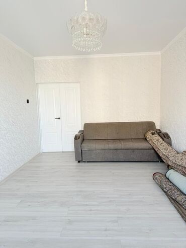 Продажа квартир: 2 комнаты, 52 м², 105 серия, 5 этаж, Косметический ремонт — 3