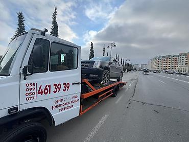 чистка канализации баку: Salam xow gorduy hormetli muwderi .! Size nece komeyeyliy gostere — 6