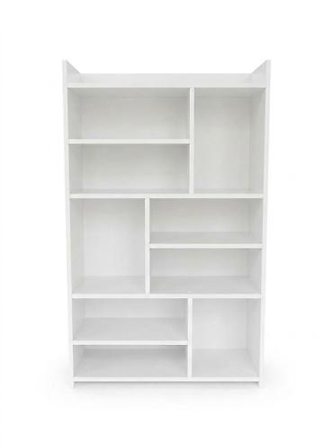 shoe rack: Тумба, полка, полочка, стеллаж для прихожей, детской, кабинета, офиса — 3