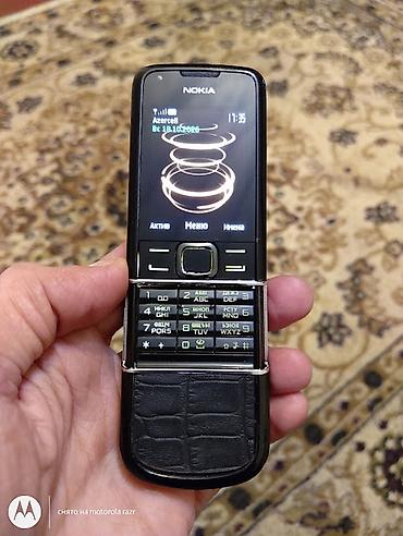 Nokia rəng - Qara lalafo.az -da Nokia rəng - Qara