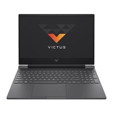 Ноутбуки: Ноутбук, HP, 16 ГБ ОЗУ, Intel Core i5, Новый, Для работы, учебы, память SSD