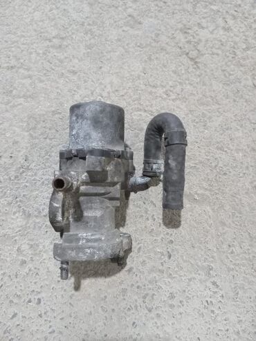 Sürət qutuları: Toyota Auris, 1.4 l, Benzin, 2007 il, Orijinal, Yaponiya, İşlənmiş