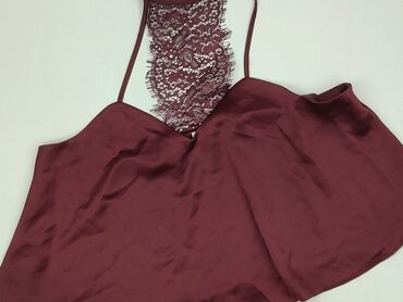 boris brejcha koszulki: Women`s top, size 2XL (EU 44)