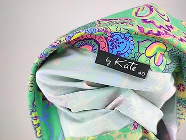 ketis studio: KATE, Koszula damska, rozmiar L — 4