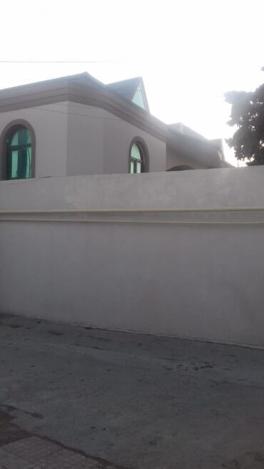 Həyət evləri və villaların satışı: 8 otaq, 262 kv. m, Orta təmir -da lalafo.az — 4 Həyət evləri və villaların satışı: 8 otaq, 262 kv. m, Orta təmir — 4