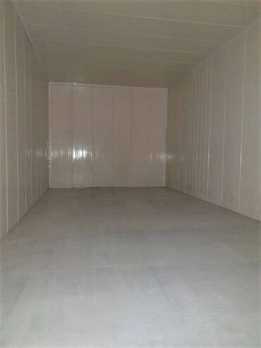 Anbar və emalatxanalar: Quru və soyuducu anbar icarəyə verilir! Şəhərin mərkəzində! -da lalafo.az — 4 Anbar və emalatxanalar: Quru və soyuducu anbar icarəyə verilir! Şəhərin mərkəzində! — 4