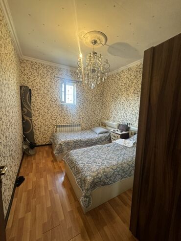 Həyət evləri və villaların satışı: 4 otaqlı, 90 kv. m, Yeni təmirli -da lalafo.az — 6 Həyət evləri və villaların satışı: 4 otaqlı, 90 kv. m, Yeni təmirli — 6