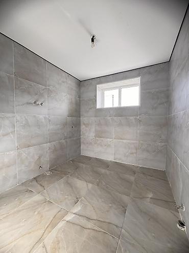 Продажа коттеджей и домов: Военно - Антоновка, Продаю дом 2 этажный 6 ком со всеми условиями — 16