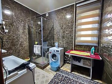 Продажа коттеджей и домов: ✨ Элитый дом в престижном районе Беш-Кунгей Представляем уникальный — 25