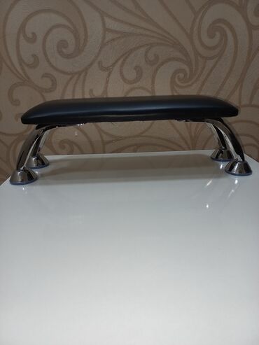 Manikür, pedikür aparatları: Manikur ucun qolluq hec bir defekti yoxdu Ucuzlardan deyil mohkem — 8