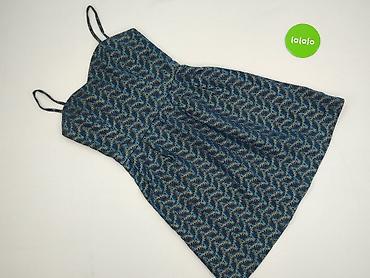 marc cain second hand: Camaïeu, Sukienka damska, rozmiar S — 2
