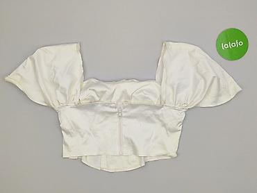 bielizna: Top damski, rozmiar XL — 3